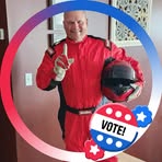 Greg Danner - Facebook