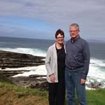 Gregory A. Danner - @gadman59 - Instagram