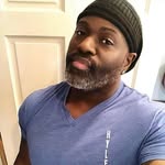 @gregory_danner1 - Instagram