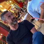 Grégory Danner - Facebook