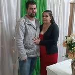Gregory Danner - Facebook