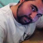 Gregory Danner - Facebook