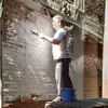 Gregory Danner - @gregnotmeg - TikTok