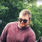 Gregory Danner - Facebook