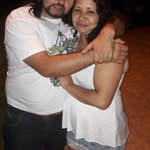 Gregory Danner - @gregorysilva257 - Instagram