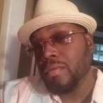 darnell gregory - @darnell.gregory - Instagram