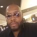 Darnell Gregory - Facebook