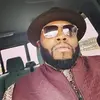 Darnell Gregory - @darnellgregory - TikTok