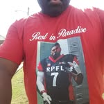 Darnell Gregory - @darnell.gregory.900 - Instagram