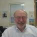 Greg Darnell - Facebook