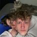 Greg Darnell - Facebook