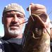 Greg Darnell - Facebook