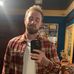 Greg Darnell - Facebook