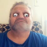 Greg Darnell - @darnellk_gregory - Instagram