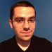 Greg Darnell - Facebook