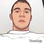 Greg Lekanudos - @gregorydarnellauguslekanudos31 - Instagram