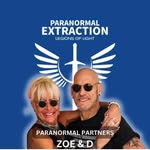 Gregory D Darnell - @d_paranormal_extraction - Instagram