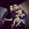 Gregory D Darnell - @32288775963 - TikTok