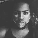 GREGORY DARNELL - @foreign.first - Instagram