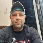 Gregory Darnell - @gdarnell2334 - Instagram