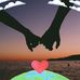 Gregory Darnell - Facebook