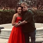 Gregory Darnell - @gregory.darnell.73 - Instagram
