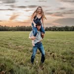 Gregory Darnell - @greg._.904 - Instagram