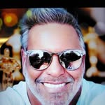 Gregory Darnell - @gregorydarnell54 - Instagram