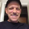 Gregory Darnell - @gregorydarnell - TikTok