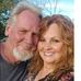 Gregory Darnell - Facebook
