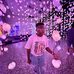 Gregory Darnell Adams - Facebook