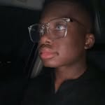 Gregory Darnell Adams - @uniquely_1a - Instagram