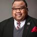 Gregory Darnell Alexander - Facebook