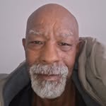 Gregory Darnell Berry - @gregorydarnellberry - Instagram