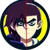 Gregory Darnell - @gregorydarnell9108 - TikTok