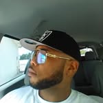 Gregory Darnell Durio Armstrong - @all_da_smoke_bbqburgersandmore - Instagram