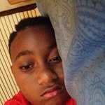 Gregory Darnell Jones Jr. - @o.gregoryjones - Instagram