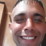 Gregory Darnell Lekanudos - @lekanudos2020 - Instagram