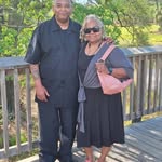 Gregory Darnell Powe - @gregp_rettyboy - Instagram