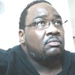 Gregory Darnell Sampson - @steeelman63 - Instagram