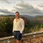 Gregory Goodwine Jr - @gregory_darnell - Instagram