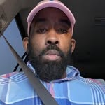 Gregory Hawkins - @gregory_darnell_hawkins - Instagram