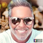 Gregory Wayne Darnell - @gregory_5586 - Instagram