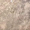 gregorydarnell427 - @gregorydarnell427 - TikTok