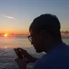 gregoryddarnell - @gregoryddarnell - TikTok
