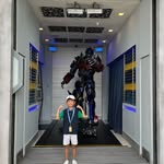 Darrel Gregory - @gregory_darrel19 - Instagram