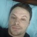 Darrell Gregory - Facebook