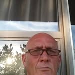 Darren Gregory - @darren.gregory.338 - Instagram