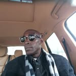 darryl gregory - @darrylgregory44 - Instagram