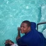 Darryl Gregory - @gregory_darryl - Instagram